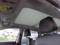 MG ZS EV Luxury Vollausstattung 19" Alufelgen Mwst. ausw Noir - thumbnail 8