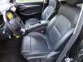 MG ZS EV Luxury Vollausstattung 19" Alufelgen Mwst. ausw Noir - thumbnail 6