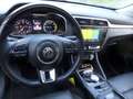 MG ZS EV Luxury Vollausstattung 19" Alufelgen Mwst. ausw Noir - thumbnail 9