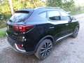 MG ZS EV Luxury Vollausstattung 19" Alufelgen Mwst. ausw Noir - thumbnail 3
