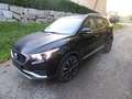 MG ZS EV Luxury Vollausstattung 19" Alufelgen Mwst. ausw Noir - thumbnail 1