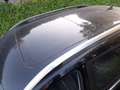 MG ZS EV Luxury Vollausstattung 19" Alufelgen Mwst. ausw Noir - thumbnail 7