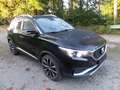 MG ZS EV Luxury Vollausstattung 19" Alufelgen Mwst. ausw Noir - thumbnail 2