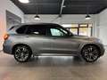 BMW X5 M50 d xDrive/Panorama+Head-Up+AHK+Keyless Grau - thumbnail 4