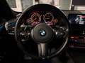 BMW X5 M50 d xDrive/Panorama+Head-Up+AHK+Keyless Grau - thumbnail 27