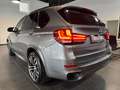 BMW X5 M50 d xDrive/Panorama+Head-Up+AHK+Keyless Grau - thumbnail 7
