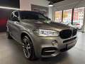 BMW X5 M50 d xDrive/Panorama+Head-Up+AHK+Keyless Grau - thumbnail 3