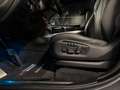 BMW X5 M50 d xDrive/Panorama+Head-Up+AHK+Keyless Grau - thumbnail 12