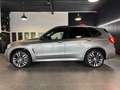 BMW X5 M50 d xDrive/Panorama+Head-Up+AHK+Keyless Grau - thumbnail 8