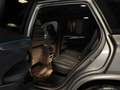 BMW X5 M50 d xDrive/Panorama+Head-Up+AHK+Keyless Grau - thumbnail 18