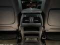 BMW X5 M50 d xDrive/Panorama+Head-Up+AHK+Keyless Grau - thumbnail 19