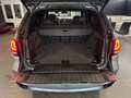 BMW X5 M50 d xDrive/Panorama+Head-Up+AHK+Keyless Grau - thumbnail 9