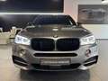 BMW X5 M50 d xDrive/Panorama+Head-Up+AHK+Keyless Grau - thumbnail 2