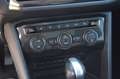 Volkswagen Tiguan Allspace Highline 4Motion~7Sitze~AHK~Navi Gris - thumbnail 19