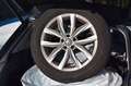 Volkswagen Tiguan Allspace Highline 4Motion~7Sitze~AHK~Navi Gris - thumbnail 43