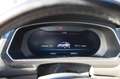 Volkswagen Tiguan Allspace Highline 4Motion~7Sitze~AHK~Navi Gris - thumbnail 29