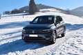 Volkswagen Tiguan Allspace Highline 4Motion~7Sitze~AHK~Navi Gris - thumbnail 5