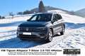 Volkswagen Tiguan Allspace Highline 4Motion~7Sitze~AHK~Navi Gris - thumbnail 1