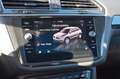 Volkswagen Tiguan Allspace Highline 4Motion~7Sitze~AHK~Navi Gris - thumbnail 36