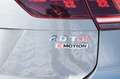 Volkswagen Tiguan Allspace Highline 4Motion~7Sitze~AHK~Navi Gris - thumbnail 10