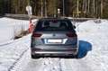 Volkswagen Tiguan Allspace Highline 4Motion~7Sitze~AHK~Navi Gris - thumbnail 6