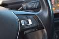 Volkswagen Tiguan Allspace Highline 4Motion~7Sitze~AHK~Navi Gris - thumbnail 18