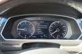 Volkswagen Tiguan Allspace Highline 4Motion~7Sitze~AHK~Navi Gris - thumbnail 33
