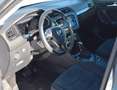 Volkswagen Tiguan Allspace Highline 4Motion~7Sitze~AHK~Navi Gris - thumbnail 16