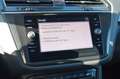 Volkswagen Tiguan Allspace Highline 4Motion~7Sitze~AHK~Navi Gris - thumbnail 22