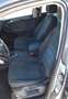 Volkswagen Tiguan Allspace Highline 4Motion~7Sitze~AHK~Navi Gris - thumbnail 17