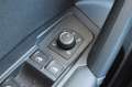 Volkswagen Tiguan Allspace Highline 4Motion~7Sitze~AHK~Navi Gris - thumbnail 23