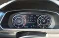 Volkswagen Tiguan Allspace Highline 4Motion~7Sitze~AHK~Navi Gris - thumbnail 32