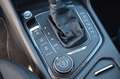 Volkswagen Tiguan Allspace Highline 4Motion~7Sitze~AHK~Navi Gris - thumbnail 20