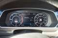Volkswagen Tiguan Allspace Highline 4Motion~7Sitze~AHK~Navi Gris - thumbnail 34