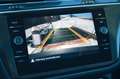 Volkswagen Tiguan Allspace Highline 4Motion~7Sitze~AHK~Navi Gris - thumbnail 25