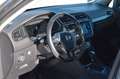 Volkswagen Tiguan Allspace Highline 4Motion~7Sitze~AHK~Navi Gris - thumbnail 15