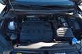Volkswagen Tiguan Allspace Highline 4Motion~7Sitze~AHK~Navi Gris - thumbnail 38