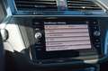 Volkswagen Tiguan Allspace Highline 4Motion~7Sitze~AHK~Navi Gris - thumbnail 37