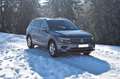 Volkswagen Tiguan Allspace Highline 4Motion~7Sitze~AHK~Navi Gris - thumbnail 3