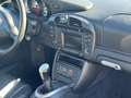 Porsche 996 911 3.6i 4S Noir - thumbnail 5