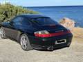 Porsche 996 911 3.6i 4S Noir - thumbnail 3