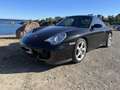 Porsche 996 911 3.6i 4S Noir - thumbnail 1