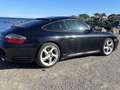 Porsche 996 911 3.6i 4S Noir - thumbnail 4