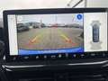 Ford Focus CC EcoBoost Hybrid ST-Line , adaptive ,voorruitverwar Blauw - thumbnail 23