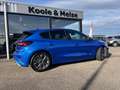 Ford Focus CC EcoBoost Hybrid ST-Line , adaptive ,voorruitverwar Blauw - thumbnail 5