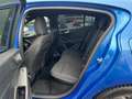 Ford Focus CC EcoBoost Hybrid ST-Line , adaptive ,voorruitverwar Blauw - thumbnail 14