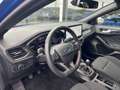 Ford Focus CC EcoBoost Hybrid ST-Line , adaptive ,voorruitverwar Blauw - thumbnail 16