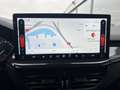Ford Focus CC EcoBoost Hybrid ST-Line , adaptive ,voorruitverwar Blauw - thumbnail 20