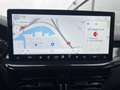 Ford Focus CC EcoBoost Hybrid ST-Line , adaptive ,voorruitverwar Blauw - thumbnail 19