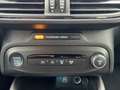 Ford Focus CC EcoBoost Hybrid ST-Line , adaptive ,voorruitverwar Blauw - thumbnail 24